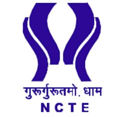 NCTE