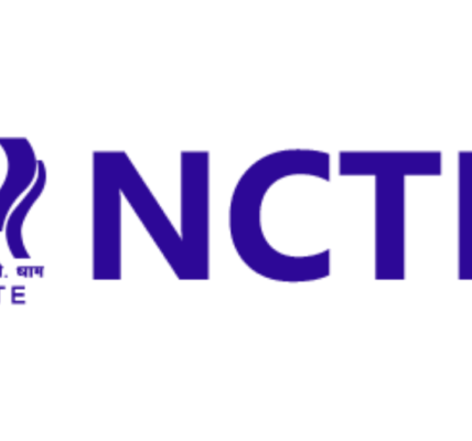 NCTE issues notice for submission of Performance Appraisal Report of Teacher Education Institutions for the academic sessions 2021-22 and 2022-23