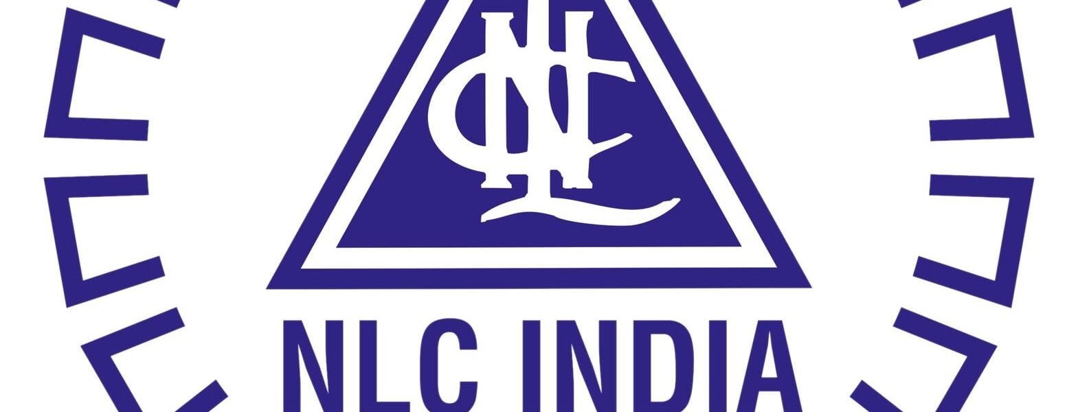 NLC India