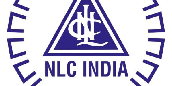 NLC India