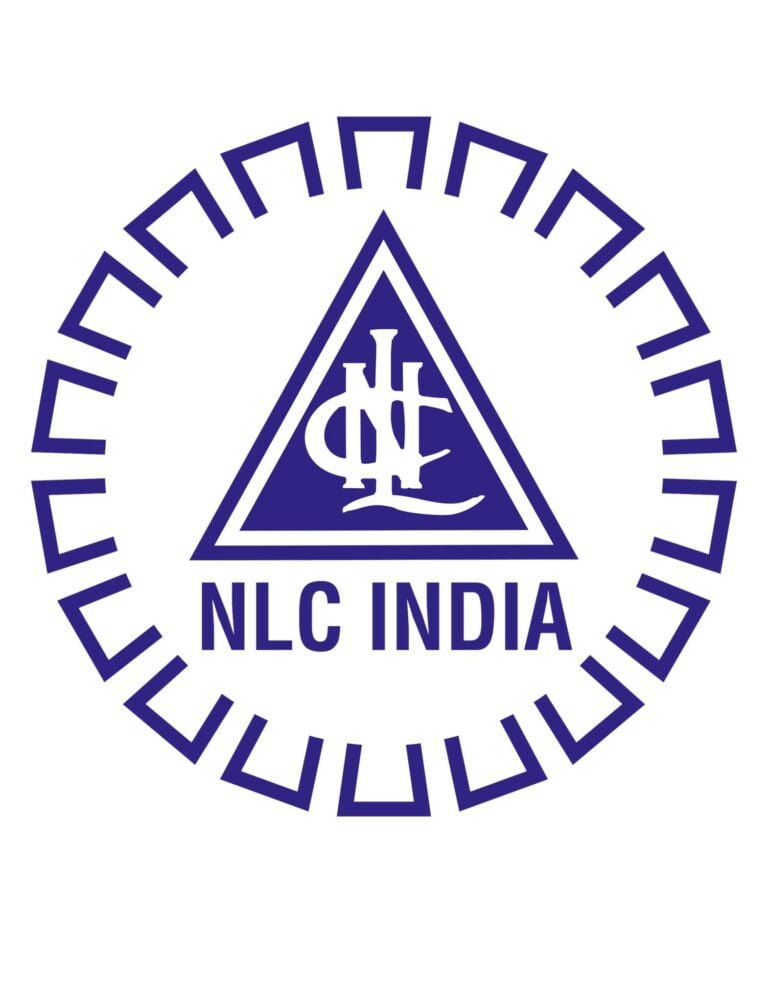 NLC India