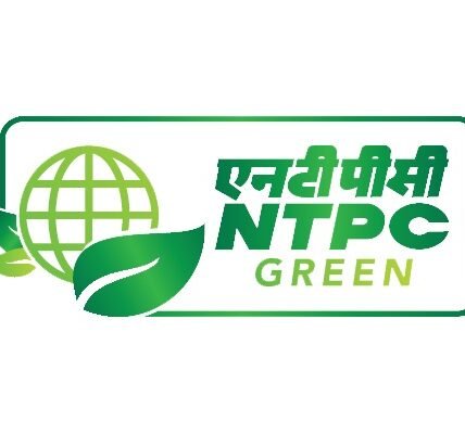NTPC Green Energy