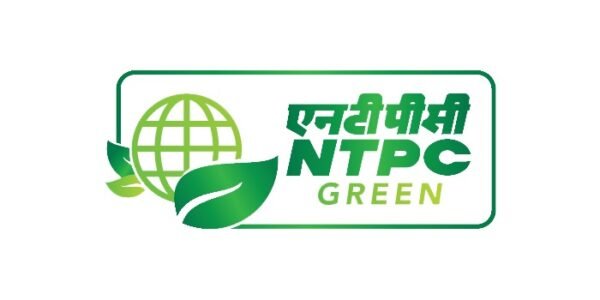 NTPC Green Energy