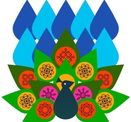 New section for debut Indian films introduced at 55th IFFI 2024