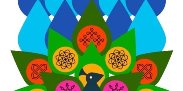 New section for debut Indian films introduced at 55th IFFI 2024