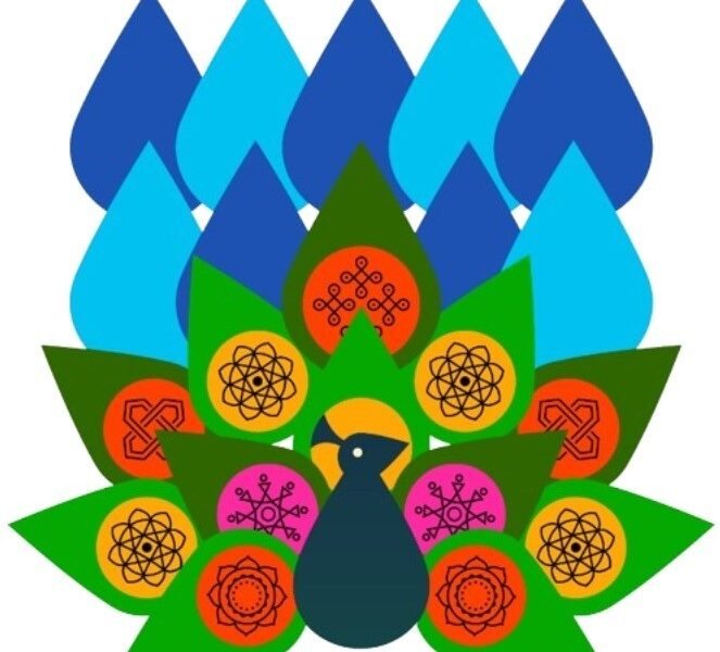 New section for debut Indian films introduced at 55th IFFI 2024