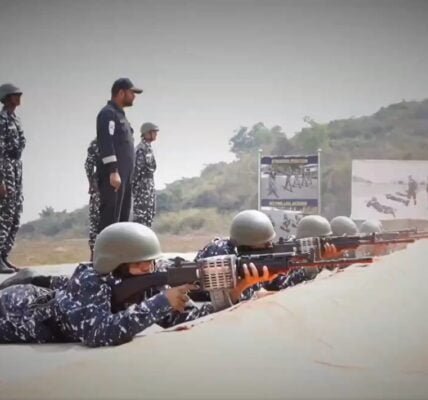 Odisha government decides to provide 10 per cent reservation and three years relaxation in age limit for former Agniveers in uniformed services