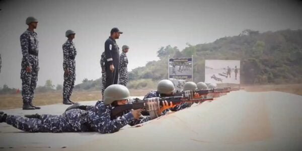 Odisha government decides to provide 10 per cent reservation and three years relaxation in age limit for former Agniveers in uniformed services