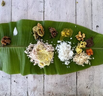 Onam