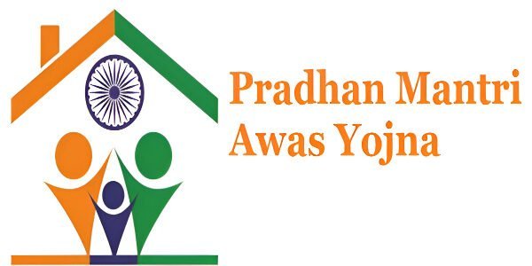 Pradhan Mantri Awas Yojana