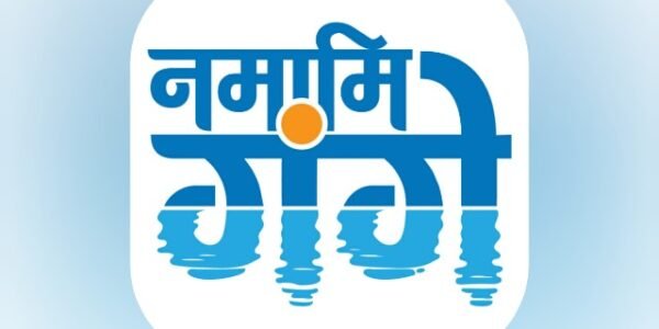 Projects worth Rs 1,062 crore approved in the executive committee meeting of National Clean Ganga Mission