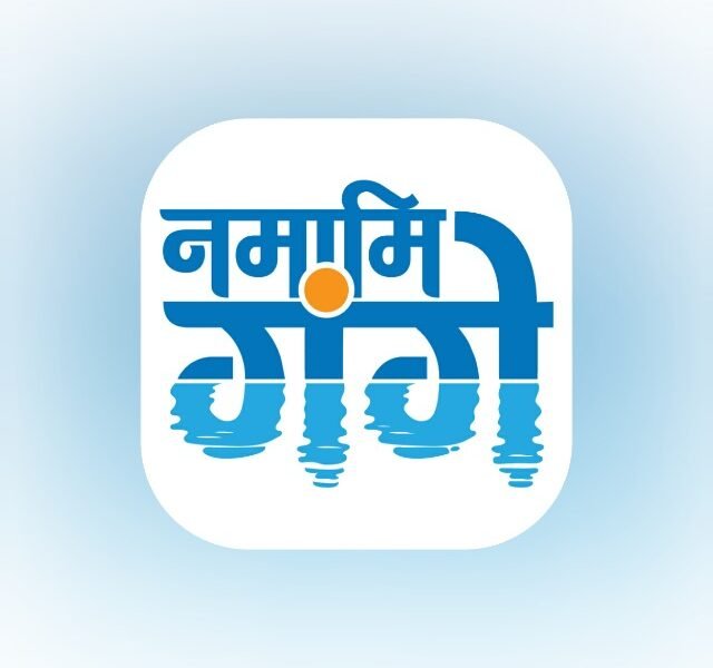 Projects worth Rs 1,062 crore approved in the executive committee meeting of National Clean Ganga Mission