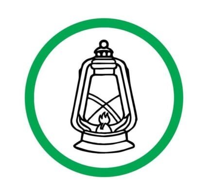 RJD decides to contest Jharkhand assembly elections in alliance with India Alliance