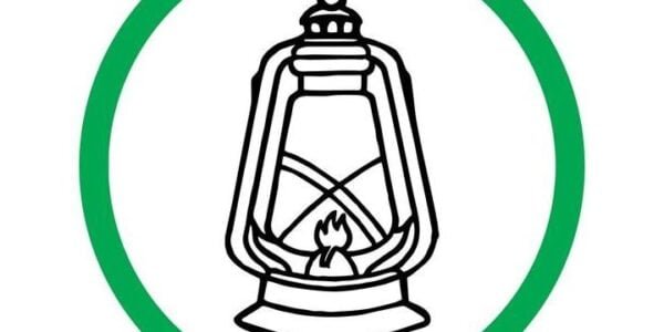 RJD decides to contest Jharkhand assembly elections in alliance with India Alliance