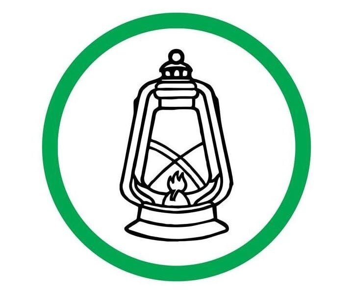 RJD decides to contest Jharkhand assembly elections in alliance with India Alliance