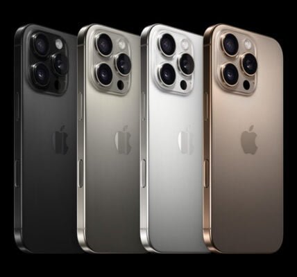 Redington to offer iPhone 16 series across 7,000 retail locations in India