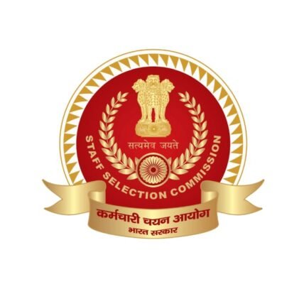 SSC