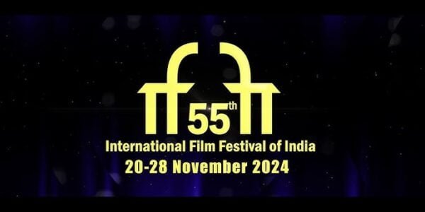Sanjay Jaju, Secretary, Ministry of Information and Broadcasting reviews preparations for International Film Festival of India-2024 in Panaji