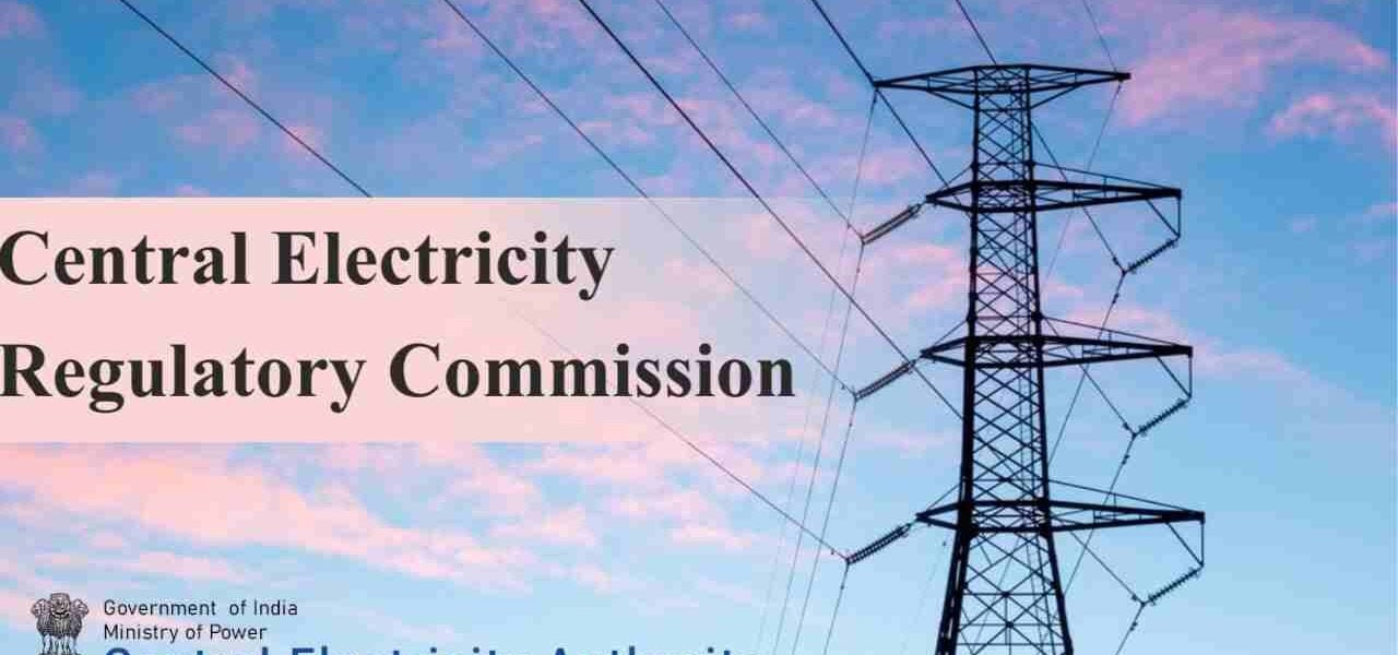 Significant boost to Government's commitment towards renewable energy CEA approves two more Hydro Pumped Storage Projects (2500 MW)