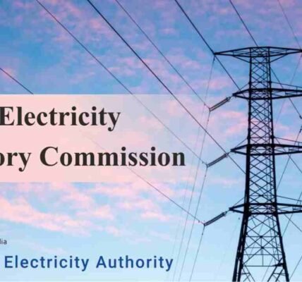 Significant boost to Government's commitment towards renewable energy CEA approves two more Hydro Pumped Storage Projects (2500 MW)