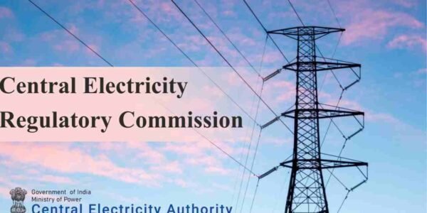 Significant boost to Government's commitment towards renewable energy CEA approves two more Hydro Pumped Storage Projects (2500 MW)