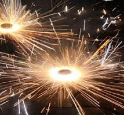 To control pollution, Delhi government has banned the production, storage, sale and use of firecrackers till January 1 next year