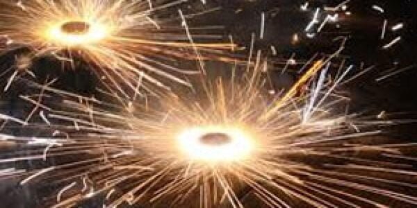 To control pollution, Delhi government has banned the production, storage, sale and use of firecrackers till January 1 next year