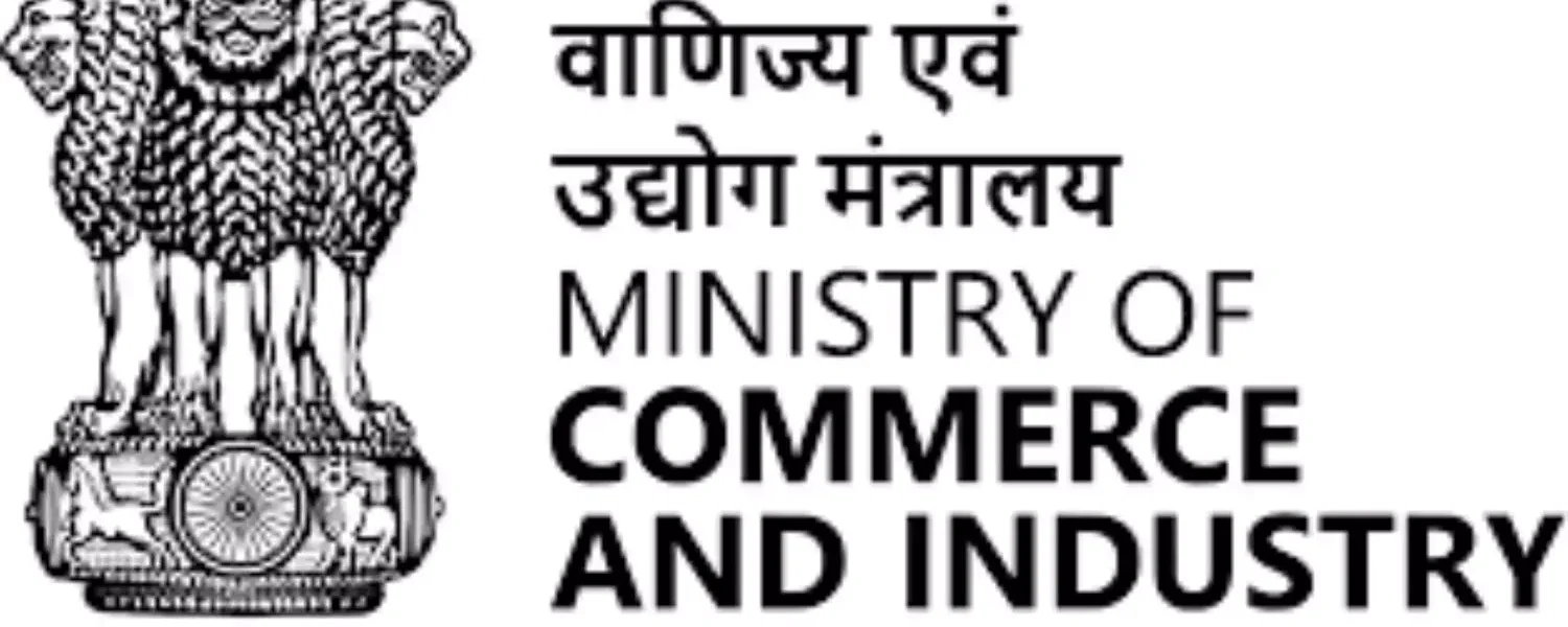 Trade Reform Action Plan