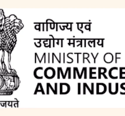 Trade Reform Action Plan