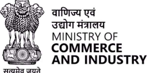 Trade Reform Action Plan