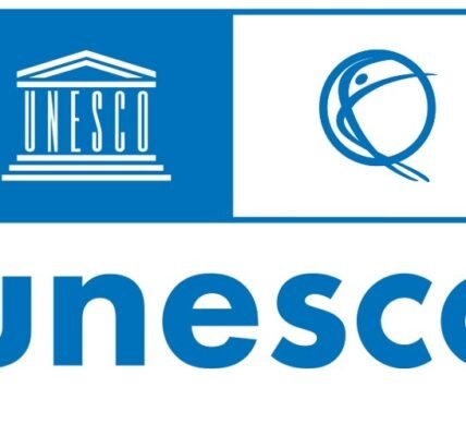 UNESCO Anti-Doping Convention