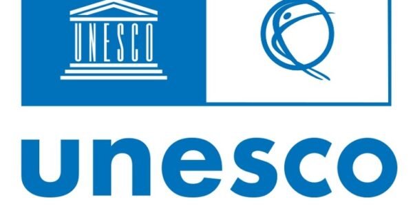 UNESCO Anti-Doping Convention
