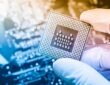 US to work closely with India on semiconductor supply chain opportunities