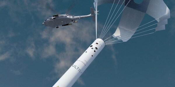 USA will sell high altitude anti-submarine system-Sonobuoy to India