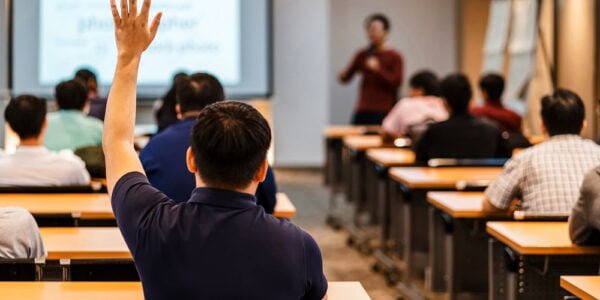 government refunded more than Rs 1 crore to the students of various coaching institutes