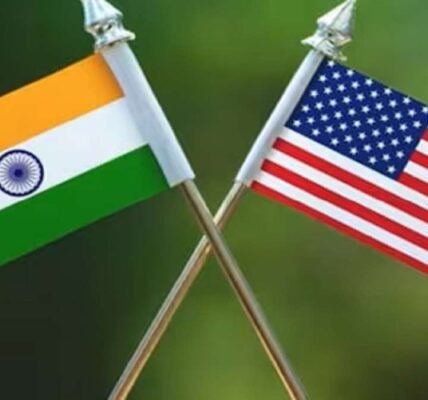 india us