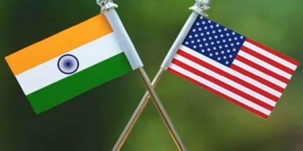 india us