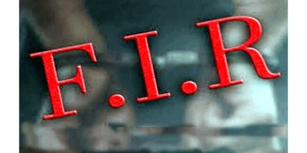 new indian penal code