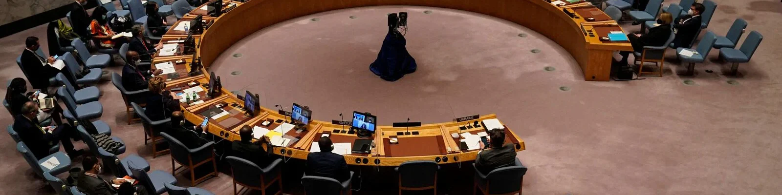 unsc