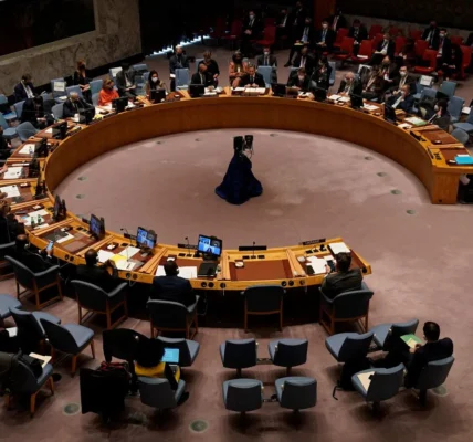 unsc