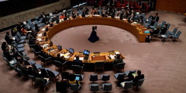 unsc