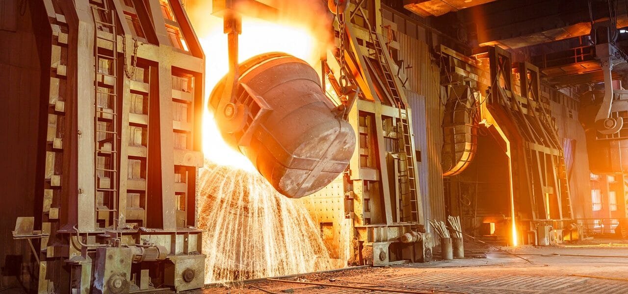 BH-and-SAIL-sign-an-MoU-to-accelerate-potential-ways-of-decarbonisation-in-steelmaking