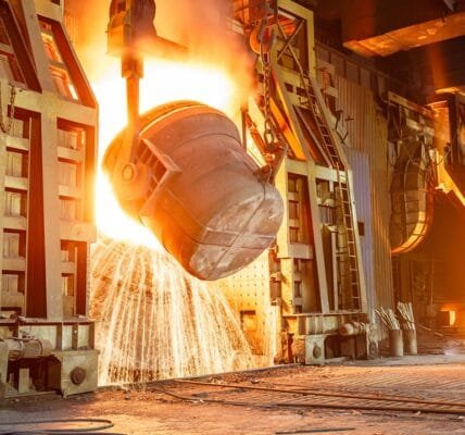 BH-and-SAIL-sign-an-MoU-to-accelerate-potential-ways-of-decarbonisation-in-steelmaking