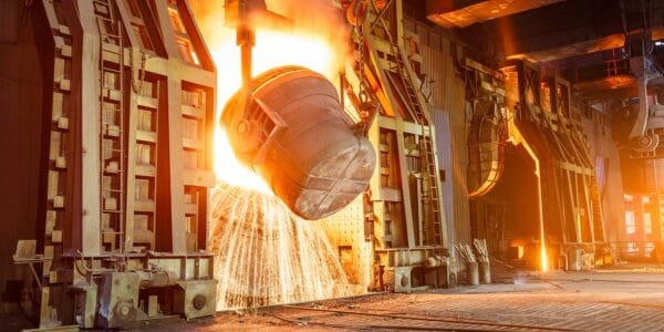 BH-and-SAIL-sign-an-MoU-to-accelerate-potential-ways-of-decarbonisation-in-steelmaking