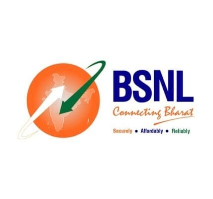 BSNL launches new customer-centric services to attract consumers