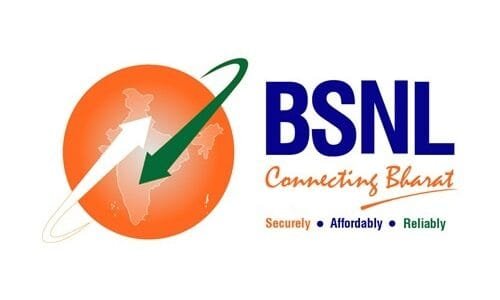BSNL launches new customer-centric services to attract consumers
