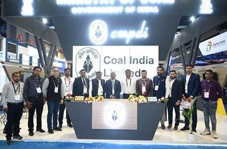 CMPDI to showcase 5G technology at India Mobile Congress 2024