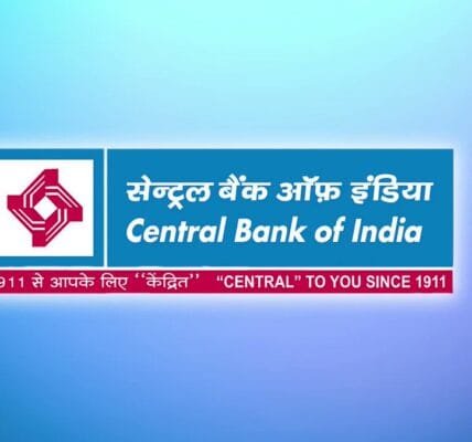 Central Bank of India