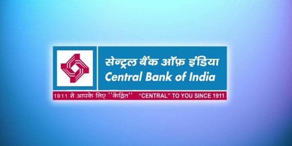 Central Bank of India