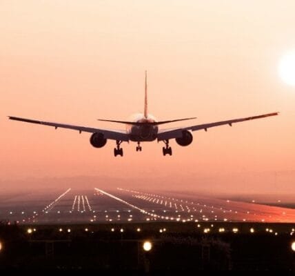 Civil Aviation Minister Ram Mohan Naidu expresses concern over recent disruptive acts targeting Indian airlines